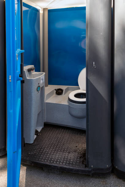 Best Temporary restroom rental  in South Plainfield, NJ