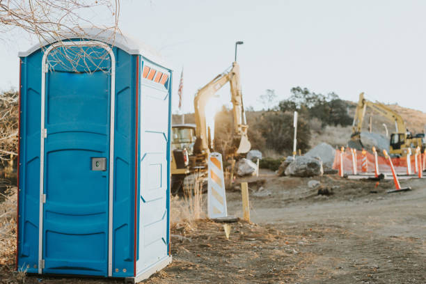 Best Porta potty delivery and setup  in South Plainfield, NJ