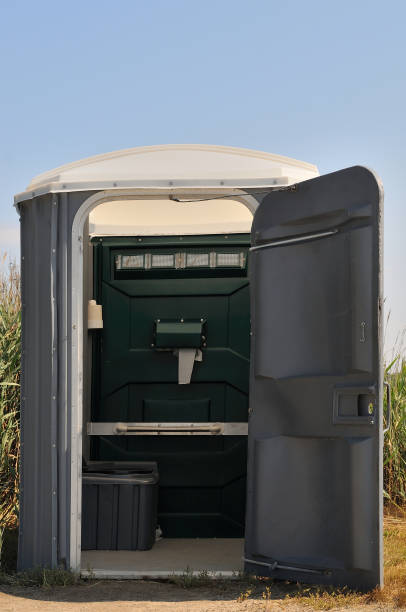 Porta potty services near me in South Plainfield, NJ